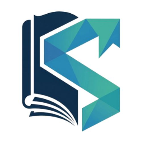 Exam Sprinter Logo